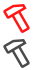 結構加固與改造
